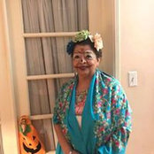 Foto von Barbara Gutierrez