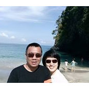 Foto von Bongky Kl