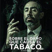 Roberto Ruiz's photo