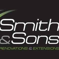 Smith & Sons Ballarat