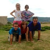 Photo de Lino O Fernandes