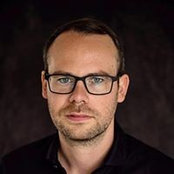 Philipp Simon's photo