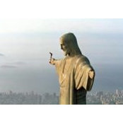 Miguel Britto's photo