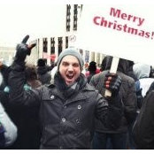 Michael Koshelev's photo