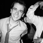 Cody Carpenter's photo
