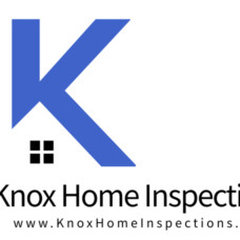 Knox Home Inspections
