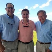 Sam Utz's photo