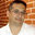 180 Design Group LLC - A Kitchen Design Company