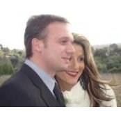 Foto di Nelly Bavloff Pasin