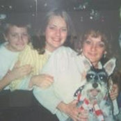 Nicki Reasner's photo