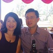 Michele Ng's photo