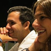 Foto von Frederico Neto