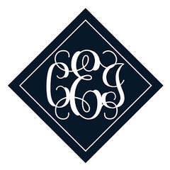 Creative Element Interiors