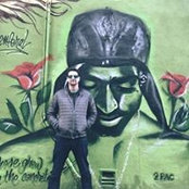 Foto de Ryan Walsh