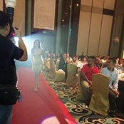 YuRou Ang's photo