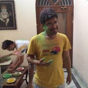 Foto von Samir Agrawal
