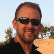 Jeff Degner's photo