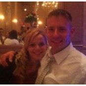 Mike Hoffman's photo