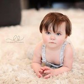 Tina Lyons Seaboch's photo