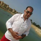 Ayman EL-refaiy's photo