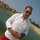 Ayman EL-refaiy