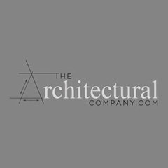 The Architectural Company