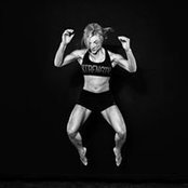Izzy Fromms billede