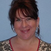 DeAnna Brown-Cain's photo