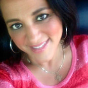 Liza Tsahiridis's photo