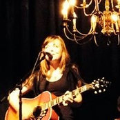 Aria Souder's photo