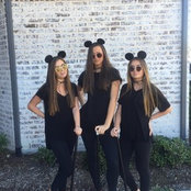 Hailey Lloyd's photo