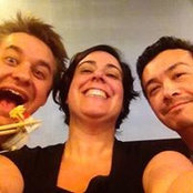 Foto von Suzana Levy