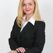 Bianca Lambert's photo