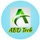 abd_tech