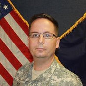 Brian Peck's photo