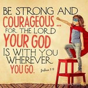 Dianne Kokena's photo