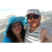Kristen Solon's photo