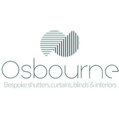 Osbourne Blinds & Interiors Ltd