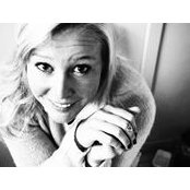 Astrid Vandeputte's photo