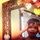 webuser_860711