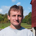Multy Builders's profile photo