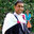 Vejay Vakharia