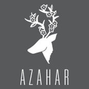 Azahar Floress foto