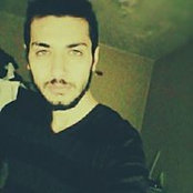 Foto von Bashar AlZaeem