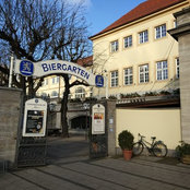 Horst Kotte's photo