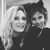 Amy Lantaigne's photo