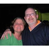 Vanessa Goracke's photo
