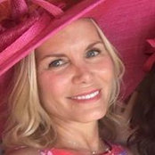 Marlene Aguero's photo