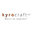 Kyrocraft llc