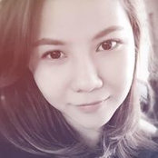 Photo de Mingly Chow